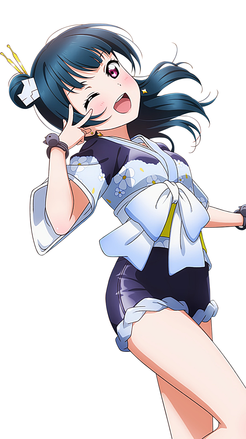 Ultra-Res Commercial Vector Graphic 01